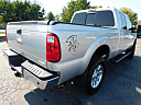 Thumbnail image of 2016 Ford F-250 Super Duty at Gary Mathews Motors