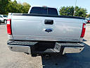 Thumbnail image of 2016 Ford F-250 Super Duty at Gary Mathews Motors