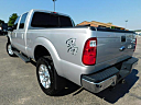 Thumbnail image of 2016 Ford F-250 Super Duty at Gary Mathews Motors