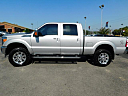 Thumbnail image of 2016 Ford F-250 Super Duty at Gary Mathews Motors