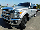 Thumbnail image of 2016 Ford F-250 Super Duty at Gary Mathews Motors