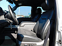 Thumbnail image of 2016 Ford F-250 Super Duty at Gary Mathews Motors