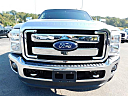 Thumbnail image of 2016 Ford F-250 Super Duty at Gary Mathews Motors