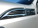 Thumbnail image of 2016 Ford F-250 Super Duty at Gary Mathews Motors