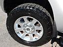 Thumbnail image of 2016 Ford F-250 Super Duty at Gary Mathews Motors
