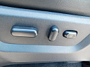 Thumbnail image of 2016 Ford F-250 Super Duty at Gary Mathews Motors