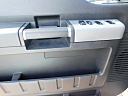 Thumbnail image of 2016 Ford F-250 Super Duty at Gary Mathews Motors