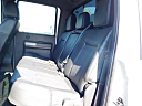 Thumbnail image of 2016 Ford F-250 Super Duty at Gary Mathews Motors