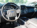 Thumbnail image of 2016 Ford F-250 Super Duty at Gary Mathews Motors