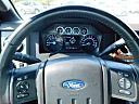 Thumbnail image of 2016 Ford F-250 Super Duty at Gary Mathews Motors