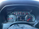 Thumbnail image of 2017 Chevrolet Silverado 1500 at Lafontaine Chevrolet