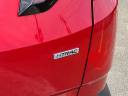 Thumbnail image of 2023 Hyundai TUCSON at Meriden Hyundai