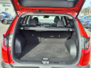 2023 Hyundai TUCSON Limited at Meriden Hyundai