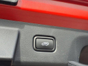 Thumbnail image of 2023 Hyundai TUCSON at Meriden Hyundai
