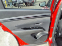 Thumbnail image of 2023 Hyundai TUCSON at Meriden Hyundai