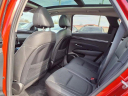 Thumbnail image of 2023 Hyundai TUCSON at Meriden Hyundai
