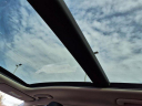 Thumbnail image of 2023 Hyundai TUCSON at Meriden Hyundai