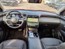 Thumbnail image of 2023 Hyundai TUCSON at Meriden Hyundai