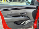 Thumbnail image of 2023 Hyundai TUCSON at Meriden Hyundai