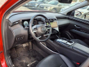 Thumbnail image of 2023 Hyundai TUCSON at Meriden Hyundai