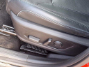 Thumbnail image of 2023 Hyundai TUCSON at Meriden Hyundai