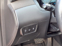 Thumbnail image of 2023 Hyundai TUCSON at Meriden Hyundai