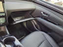 Thumbnail image of 2023 Hyundai TUCSON at Meriden Hyundai