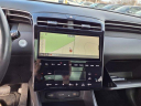 Thumbnail image of 2023 Hyundai TUCSON at Meriden Hyundai