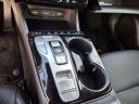 Thumbnail image of 2023 Hyundai TUCSON at Meriden Hyundai