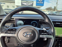 Thumbnail image of 2023 Hyundai TUCSON at Meriden Hyundai