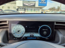 Thumbnail image of 2023 Hyundai TUCSON at Meriden Hyundai