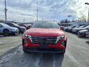 Thumbnail image of 2023 Hyundai TUCSON at Meriden Hyundai