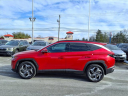 Thumbnail image of 2023 Hyundai TUCSON at Meriden Hyundai
