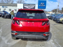 Thumbnail image of 2023 Hyundai TUCSON at Meriden Hyundai