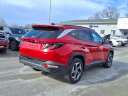 Thumbnail image of 2023 Hyundai TUCSON at Meriden Hyundai