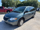 Thumbnail image of 2007 Chrysler Town and Country at RIGHT PRICE AUTO SALES