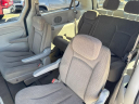Thumbnail image of 2007 Chrysler Town and Country at RIGHT PRICE AUTO SALES