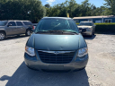 Thumbnail image of 2007 Chrysler Town and Country at RIGHT PRICE AUTO SALES