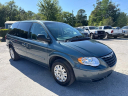 Thumbnail image of 2007 Chrysler Town and Country at RIGHT PRICE AUTO SALES