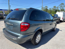 Thumbnail image of 2007 Chrysler Town and Country at RIGHT PRICE AUTO SALES