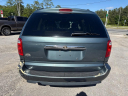 Thumbnail image of 2007 Chrysler Town and Country at RIGHT PRICE AUTO SALES