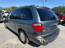 Thumbnail image of 2007 Chrysler Town and Country at RIGHT PRICE AUTO SALES