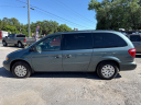 Thumbnail image of 2007 Chrysler Town and Country at RIGHT PRICE AUTO SALES
