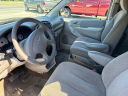 Thumbnail image of 2007 Chrysler Town and Country at RIGHT PRICE AUTO SALES