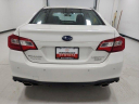 Thumbnail image of 2019 Subaru Legacy at PerformanceToyota of Fairfield, OH