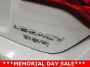 Thumbnail image of 2019 Subaru Legacy at PerformanceToyota of Fairfield, OH