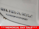Thumbnail image of 2019 Subaru Legacy at PerformanceToyota of Fairfield, OH