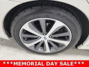 Thumbnail image of 2019 Subaru Legacy at PerformanceToyota of Fairfield, OH