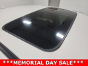 Thumbnail image of 2019 Subaru Legacy at PerformanceToyota of Fairfield, OH