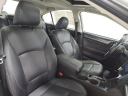 Thumbnail image of 2019 Subaru Legacy at PerformanceToyota of Fairfield, OH